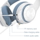thumbnail image 5 of Headworn Wireless Bluetooth Earphones Full Ear Package Pluggable Card Foldable, 5 of 5