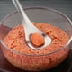thumbnail image 5 of Cuchara de acero inoxidable para hacer albóndigas, herramienta para hacer albóndigas en casa con cuchara para la cocina, 5 of 7