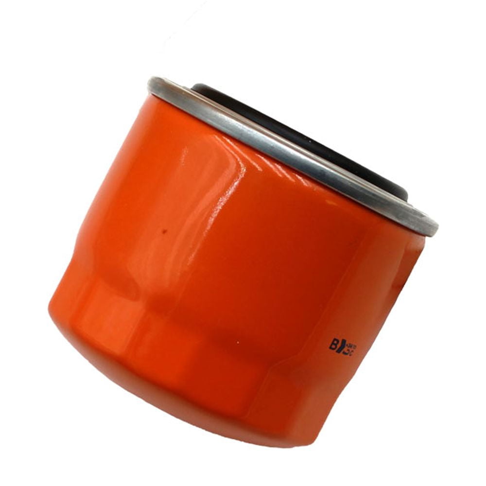 70000-43081 Fuel Filter Fits Hayter Beaver 514 LT312 LT322 LT324 T224 T24 T44