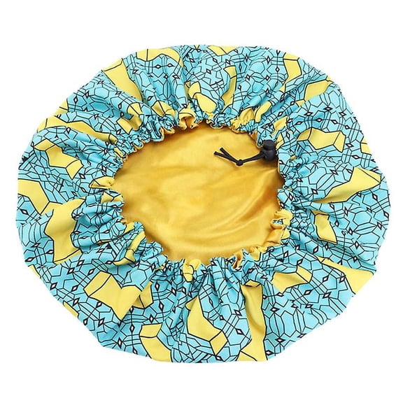 The New 1pcs Perm Hat