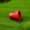 thumbnail image 1 of OFFIGAM 2Ud Golf Picker Compacto De Caucho Para Tools Con Fuerte Succión Y Alta Durabilidad, 1 of 8