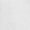 White, variant on Posijego Women's Tunic Square Neck Long Sleeve Pleated Dress Formal T Shirt Fashion Fall Winter Clothing