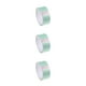 thumbnail image 1 of Cintas adhesivas Bola adhesiva Alivio del estrés Wosthever Color brillante, 1 of 6
