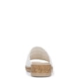 thumbnail image 6 of LifeStride Womens Breezy Slide Sandal - Medium & Wide Width, 6 of 9