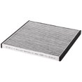 thumbnail image 3 of FRAM® Fresh Breeze® FCF10132 Cabin Air Filter, 3 of 5
