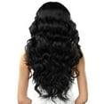 thumbnail image 4 of Sensationnel Dashly HD Lace Front Wig Lace Unit 21 (2), 4 of 4