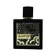 thumbnail image 1 of Clearance Women's Perfume Cologne Men'S Perfume Women'S Body Spray Lasting Perfume Ladies Shopping And Leisure Shopping 100ml, 1 of 3