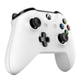 thumbnail image 4 of Control Inalámbrico Xbox One White, 4 of 4