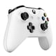 thumbnail image 4 of Control Inalámbrico Xbox One White, 4 of 4