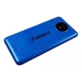 thumbnail image 2 of Celular Basico XMOBILE X55 Desbloqueo facial 4G Android 13 Memoria 16GB y 2GB RAM BARATO, 2 of 3