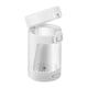 thumbnail image 1 of Luces LED Herb Stash Jar USB Recargable 50ml Lata Sellada Hierba Caja de Almacenamiento Regalo, 1 of 5