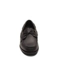 thumbnail image 3 of Zapato Náutico Sperry Authentic Original 2-Ojales Negro 11.5 US, 3 of 7
