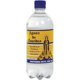 thumbnail image 1 of Pack de 24 Agua Mineral de Lourdes 600 ml, 1 of 3