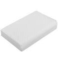 thumbnail image 1 of 1000Pcs Professional Salon Perm Paper Hot Cold Hair Curling Styling Paper, 1 of 8