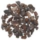 thumbnail image 1 of 1 Set Magnetic Lodestones Mineral Specimens Natural Magnetic Rocks for Science Classrooms Classrooms Education Energy Stones Or Exploring Magnetism Gr, 1 of 4