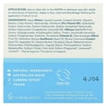 thumbnail image 3 of (Pack Of 2) Sukin Cream Facial Water Gel 1.69 Fl Oz, 3 of 4