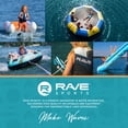 thumbnail image 7 of RAVE Pontoon Slide, 7 of 7