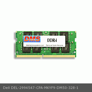Hp Dmi Utility Iso Download
