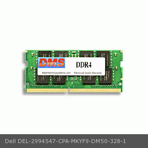 Hp Dmi Utility Iso Download Hp Dmi Utility Iso Download