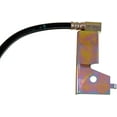 thumbnail image 3 of Dorman H380372 Hydraulic Brake Hose, 3 of 3