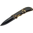 thumbnail image 3 of Luxury Home 2.75" Pocket Knife, 3 of 3