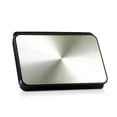 thumbnail image 2 of Guerlain Lingerie De Peau Compact Powder Foundation, 2 of 3
