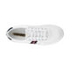 thumbnail image 4 of TENIS DAMA STYLO 173 SIMIPIEL BLANCO Stylo 173, 4 of 4