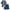 Z02-Blue, variant on Sngxgn Toddler Boys Outfits Long Sleeve Plaid Panel Tops Pants Child 2Pcs Set Kids Fall Winter Clothes for Boys(Khaki,6 Y)