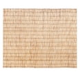 thumbnail image 2 of VEVOR Reed Fence - 16.4' x 5.5' Backyard Landscaping Privacy Blind Fencing Screen, 2 of 12