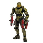 Halo 2 6" Action Figure: Master Chief