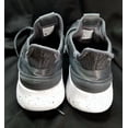 thumbnail image 3 of Size 10.5 - Adi - das Kaptir 2 Men's Sneaker Gray, 3 of 6