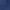 Navy Blue, variant on Visaccy Boys Dressy Suit Outfit Set (Sizes 2-14) 4 Pack
