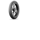 thumbnail image 3 of Kit de Llantas para moto Michelin 2.75-18 48S y 100/90-18 62S City Extra, 3 of 7