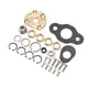 thumbnail image 4 of Reconstrucción de turbocompresor, reparación de turbocompresor Accesorios de reconstrucción Kit de reparación de turbo Kit de reconstrucción de turbo Ultra sensible, 4 of 9