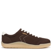 Dr. Scholl's Women's Be True Sneaker - Medium & Wide Width