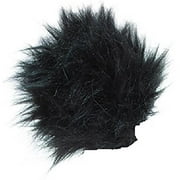 Rode DeadKitten Windshield for Stereo VideoMic, NT4