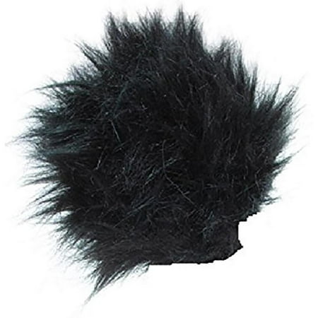 Rode DeadKitten Windshield for Stereo VideoMic, NT4