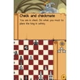 thumbnail image 2 of Learn Chess - Nintendo DS, 2 of 3
