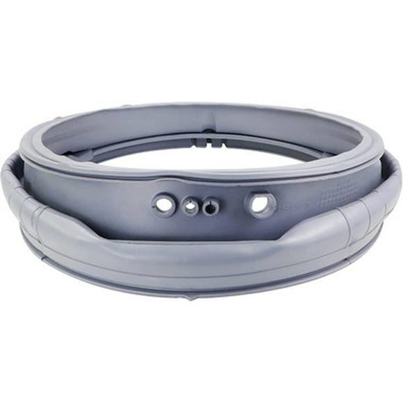 Washer Door Bellow Compatible with LG Kenmore MDS47123608 - 1 YEAR WARRANTY