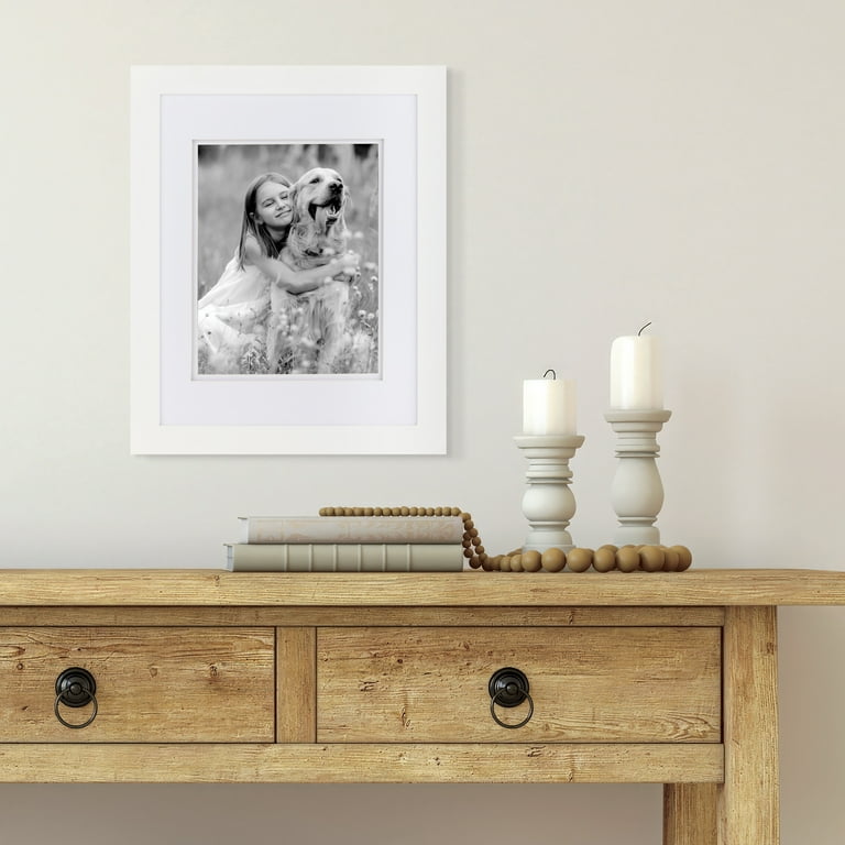 Gallery Solutions 11