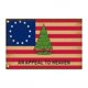 thumbnail image 1 of ¡Gran oferta! Bandera de árbol para interiores y exteriores con banderas de 3x5 pies, decoración para exteriores, pancarta de árbol para jardín, 1 of 6