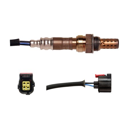 DENSO OE Connector Oxygen Sensor