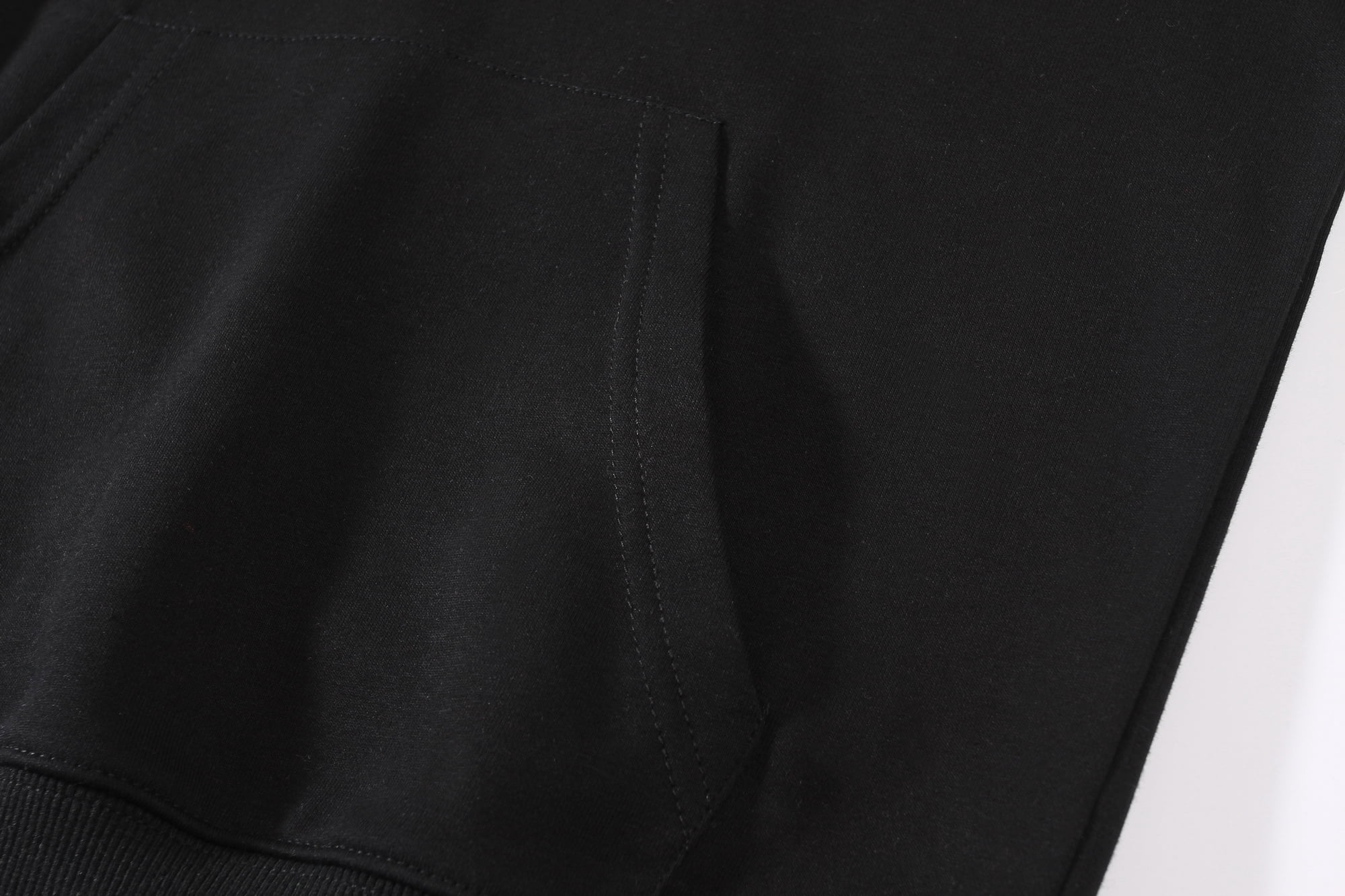 Camii Mia Women Zip Up Hoodie Hooded Sweatshirt Long Sleeve Pullover Tops with Pocket