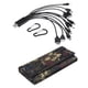 thumbnail image 1 of sor flexible sor flexible para Cufje Sunnimix panel de carga de teléfono plegable, 1 of 8