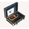 thumbnail image 5 of TECHTONGDA New Arrival Digital Vibration Meter Vibrometer Tester Analyser Fast Shipping, 5 of 7