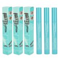 thumbnail image 2 of Mascara Recourbant, 3 Pcs Mascara Intense Longue Durée Résistant à la Transpiration pour Usage Quotidien, 2 of 8