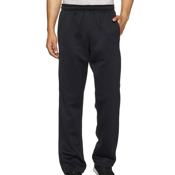 men's active trousers