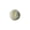 B, variant on 2.4" Pearl Style Crunchy Squeeze Ball for Stress, Slow Rising Soft Putty Fidget, Anti-Anxiety Noise Gadget for Adult Break, Random Color Sent