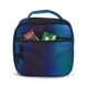 thumbnail image 2 of Lonchera JanSport Lunch Break Dark Duachrome JS0A2WJX91P, 2 of 2