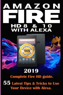 fire hd 8 with alexa fire hd 8 with alexa